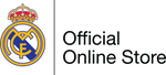 Real Madrid CF | EU Tienda