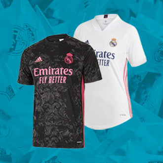 Equipaciones