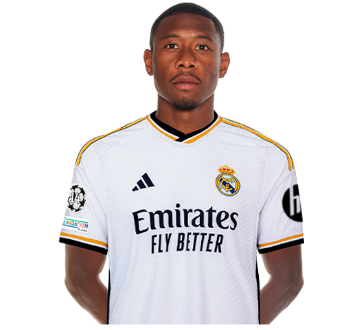 Player Image