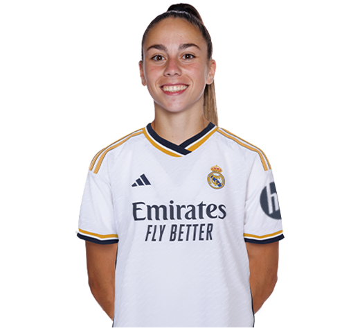 Player Image