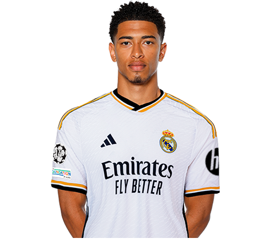 Player Image