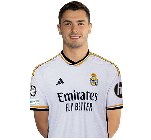 Player Image