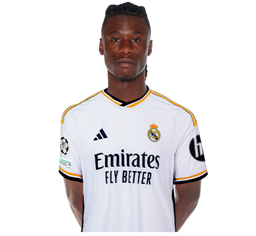 Player Image