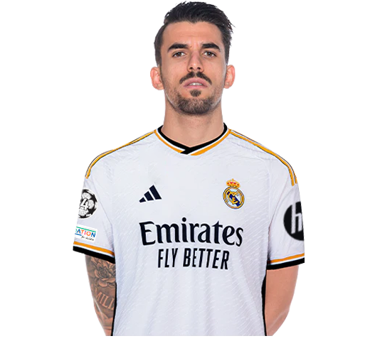 Player Image