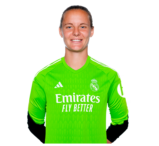 Player Image
