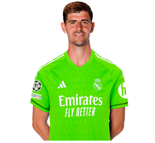 Player Image