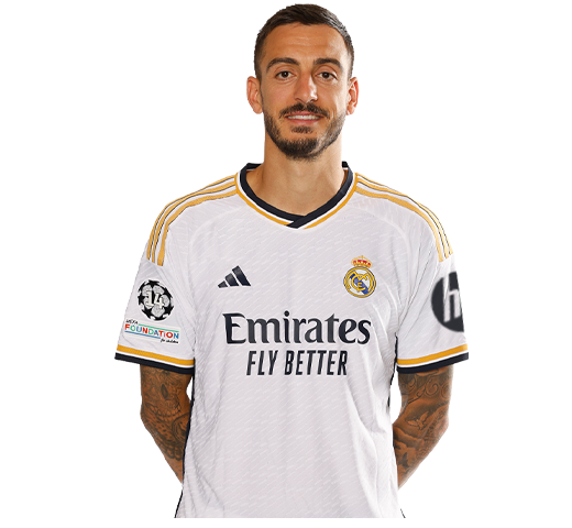 Player Image