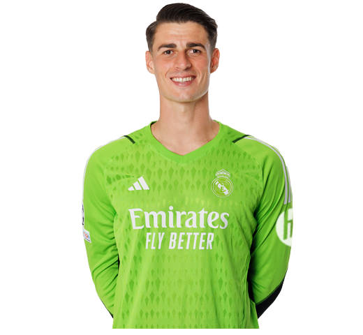 Player Image