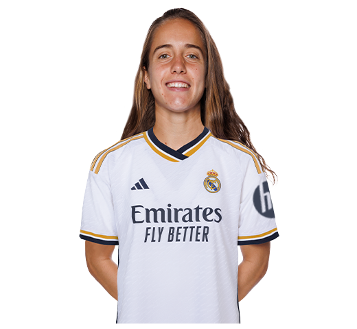 Player Image