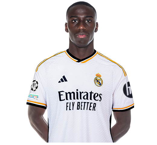 Player Image