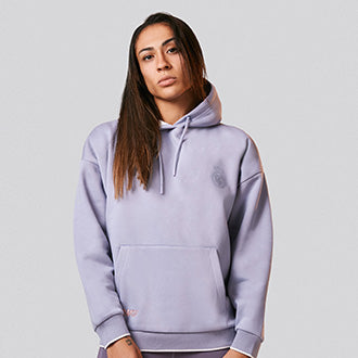 Ropa Mujer
