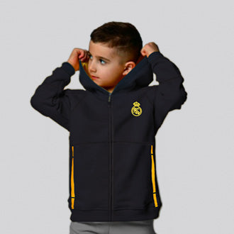 Ropa Niños
