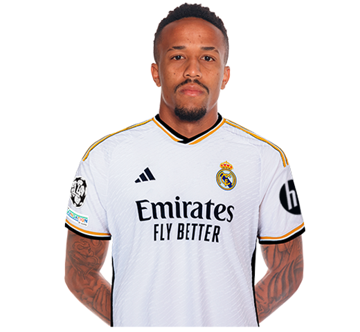 Player Image