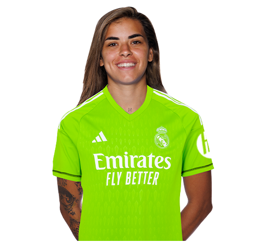 Player Image
