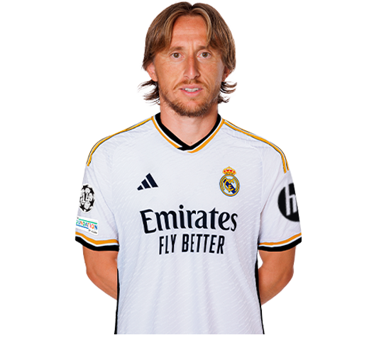 Player Image