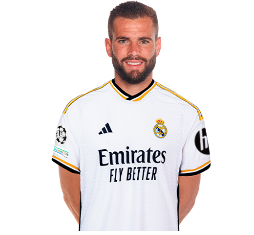 Player Image