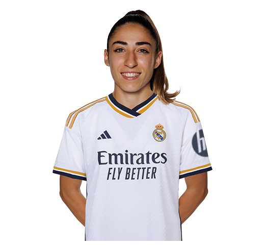 Player Image
