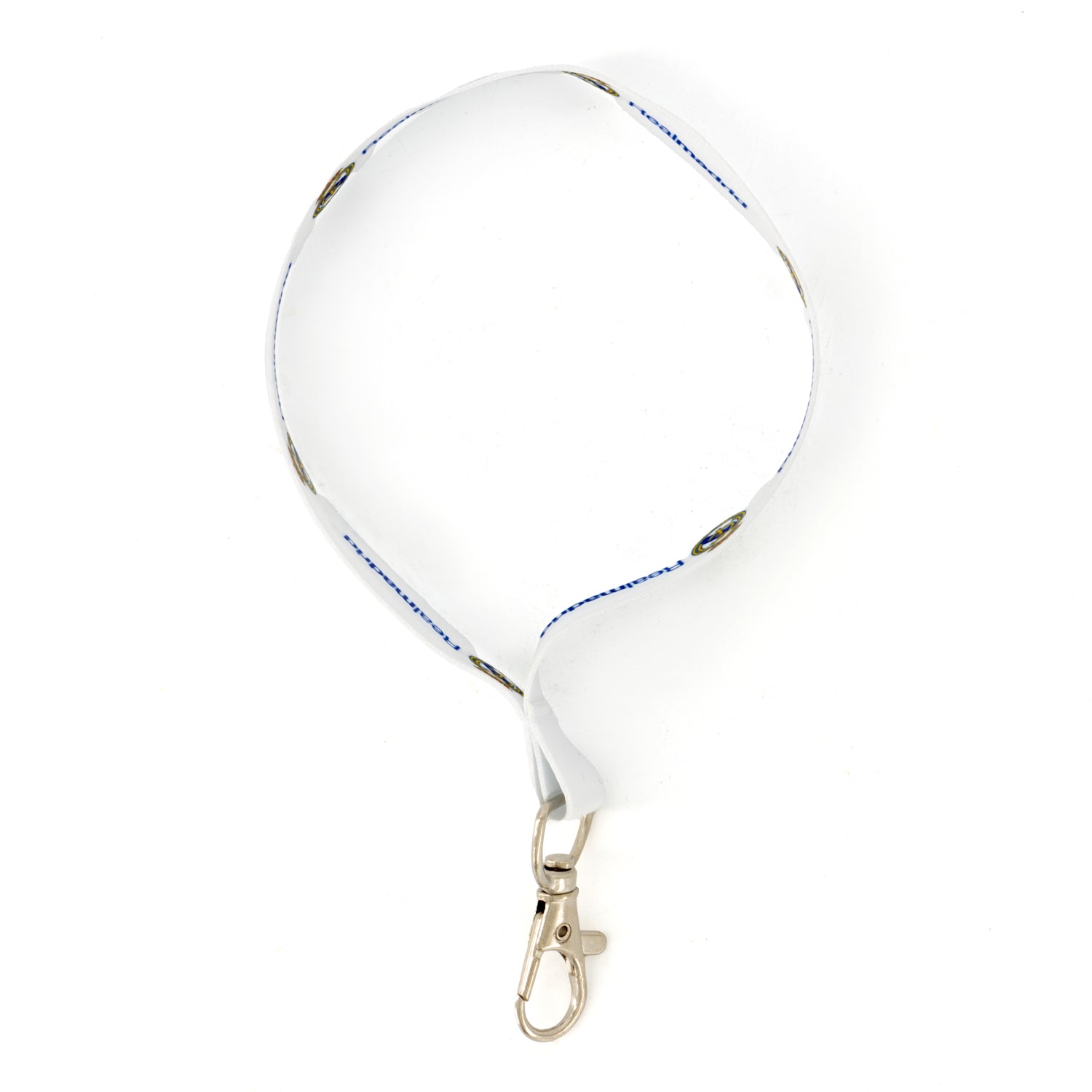 Pulsera Móviles Tarjeta Real Madrid