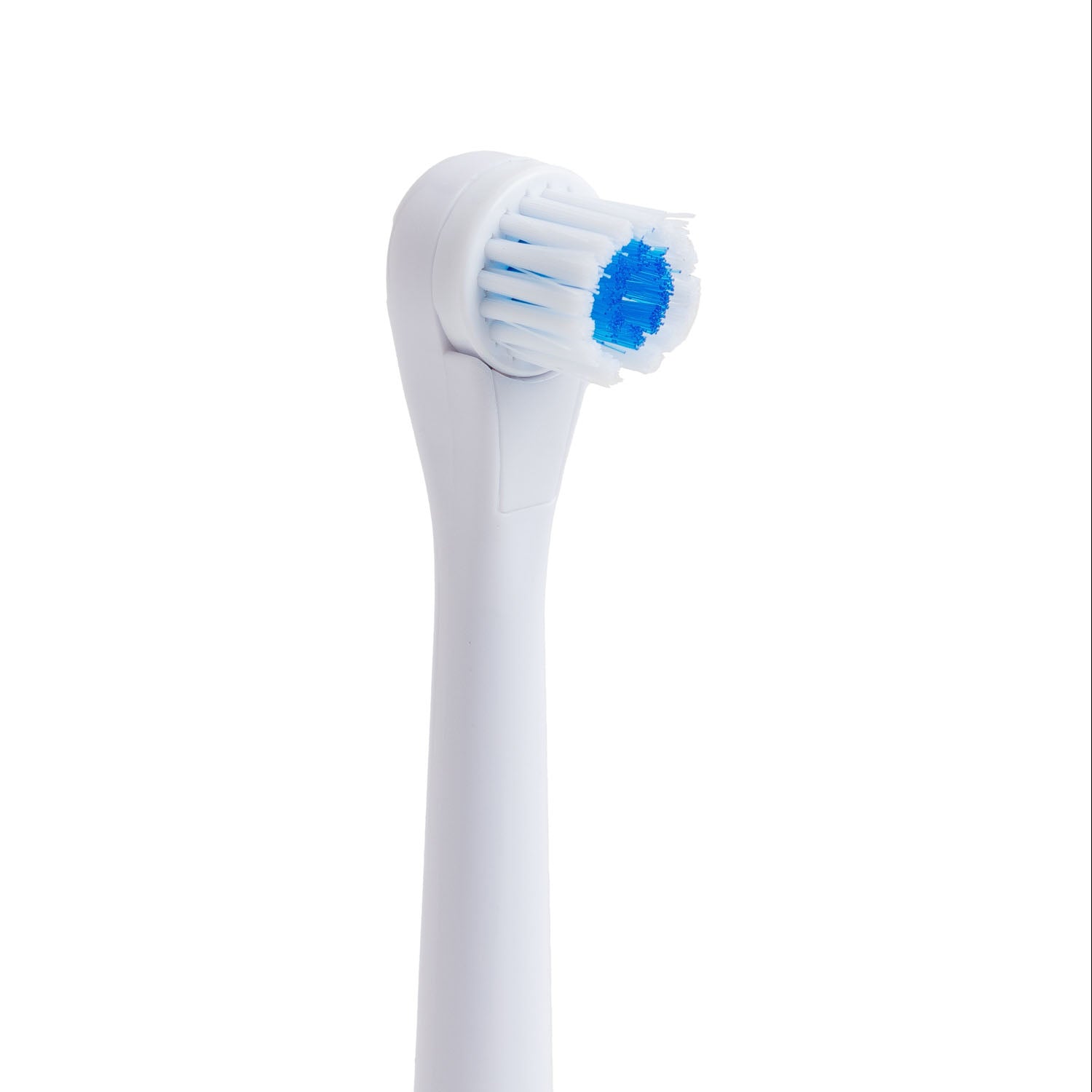 Real Madrid Cepillo Dientes Eléctrico