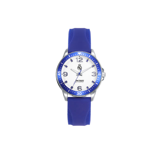 Reloj Viceroy Niños Correa Silicona