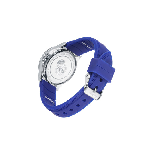 Reloj Viceroy Niños Correa Silicona