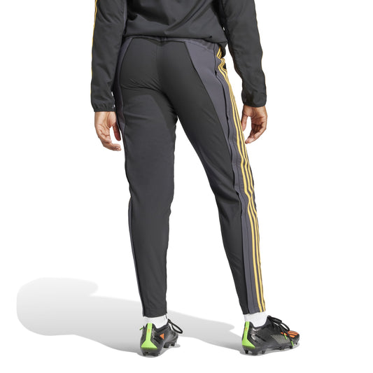 Pantalón adidas Himno UCL Mujer 23/24