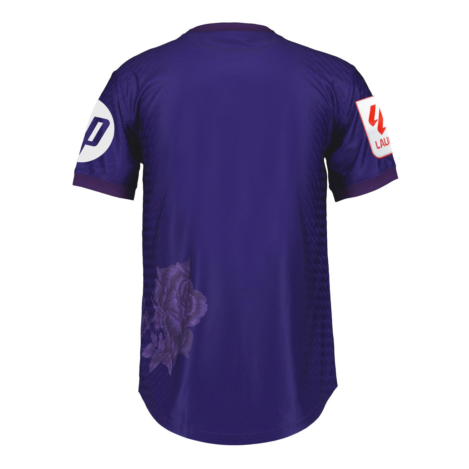 customize-la-liga
