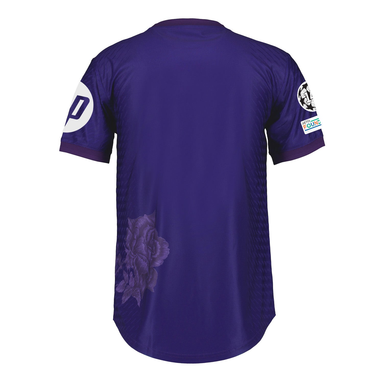 customize-champions-league