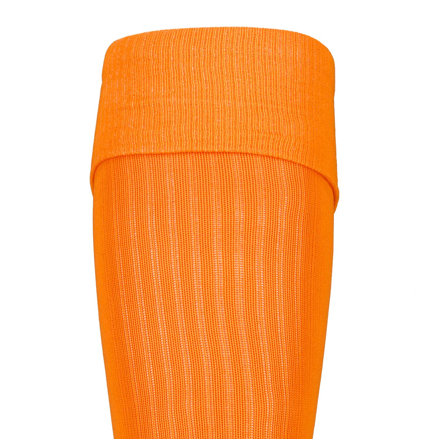 Medias Y-3 Portero Naranjas 23/24