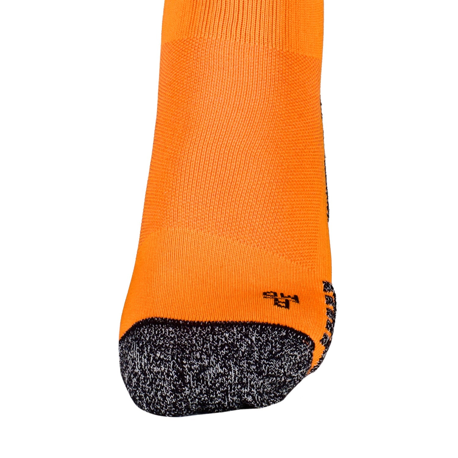 Medias Y-3 Portero Naranjas 23/24