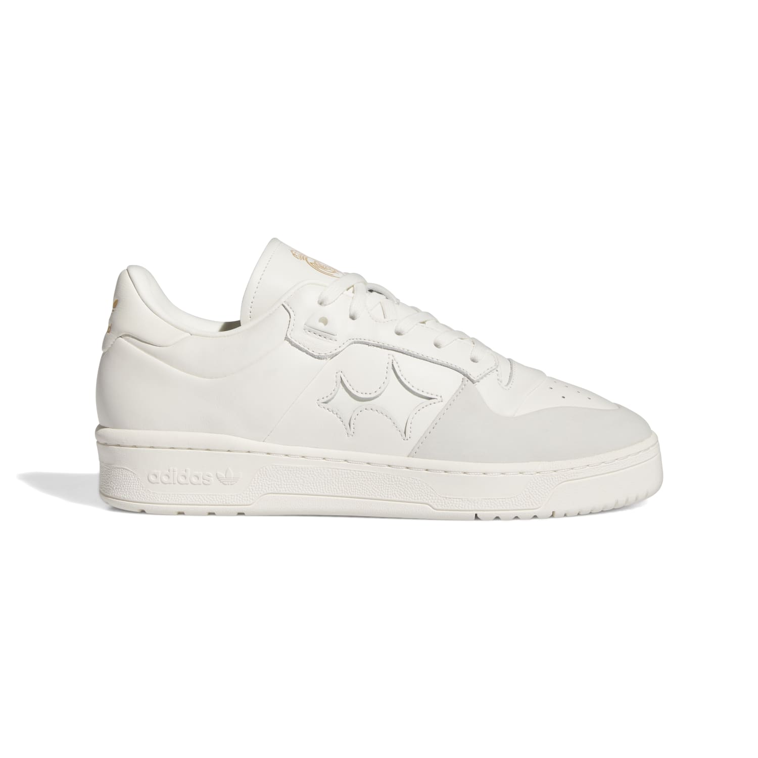 Zapatillas adidas Rivalry 86 Low Real Madrid x BSTN