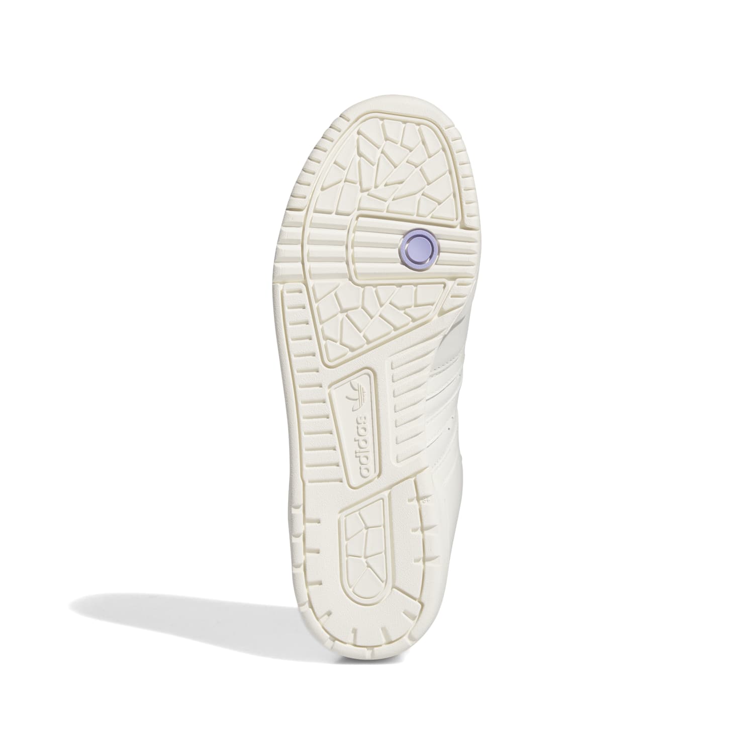 Zapatillas adidas Rivalry 86 Low Real Madrid x BSTN
