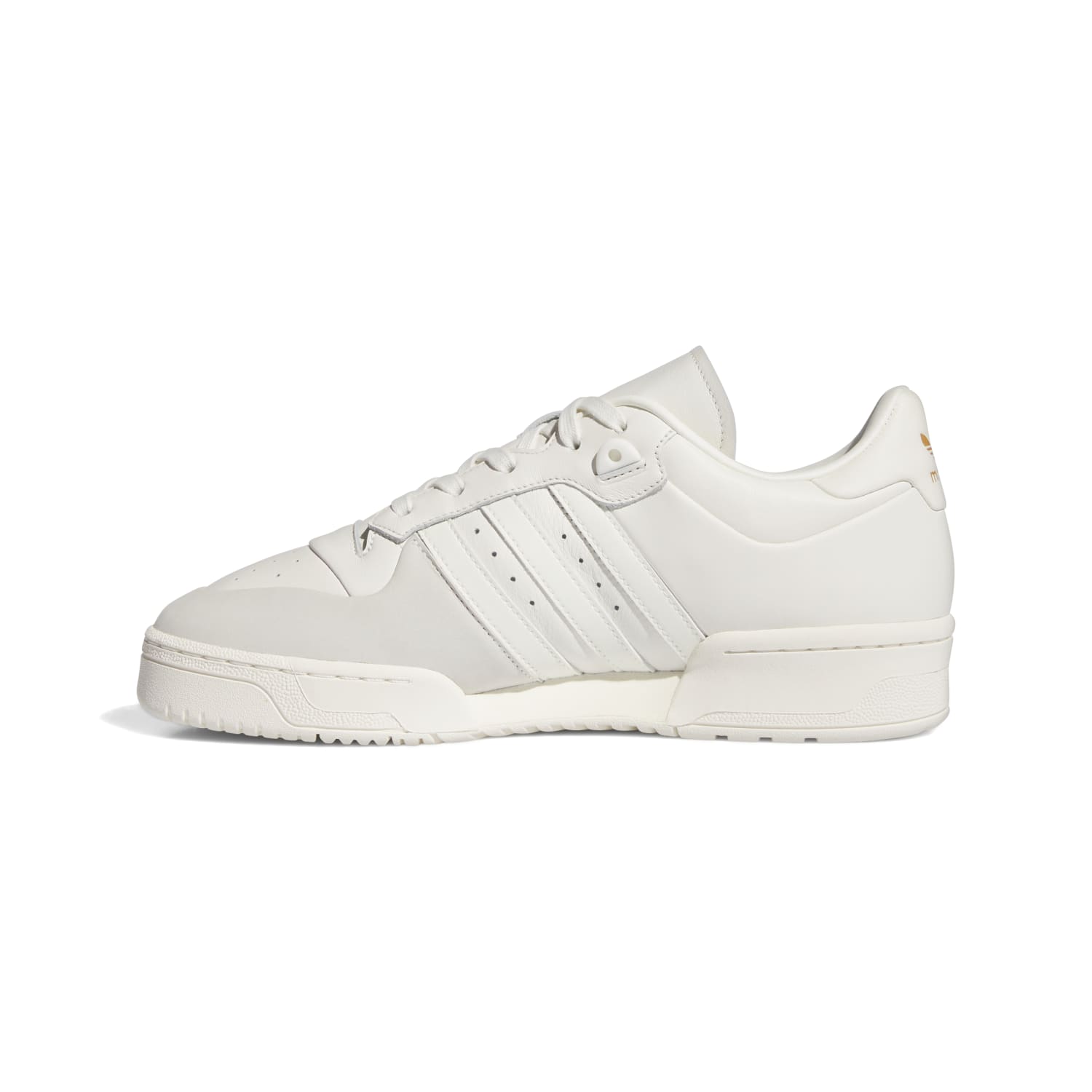 Zapatillas adidas Rivalry 86 Low Real Madrid x BSTN
