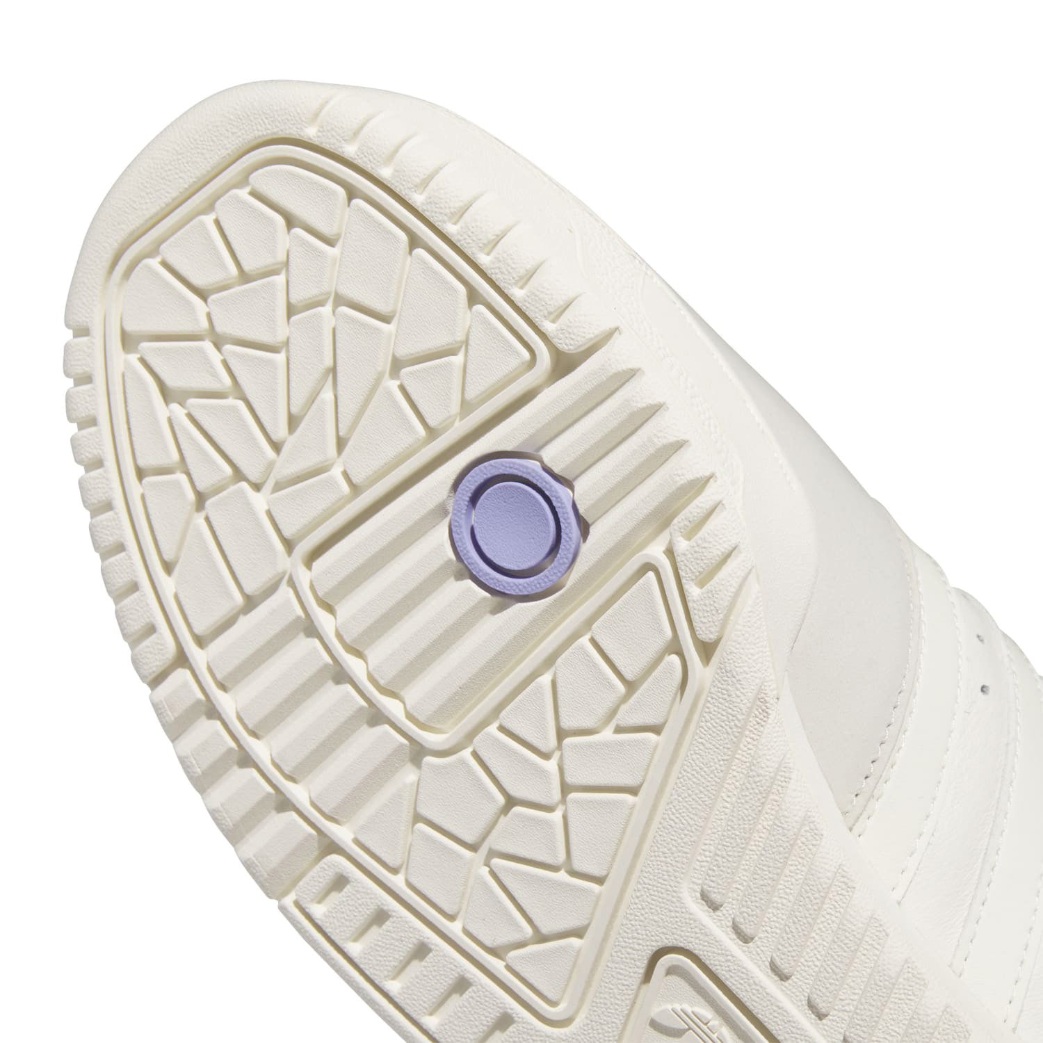 Zapatillas adidas Rivalry 86 Low Real Madrid x BSTN