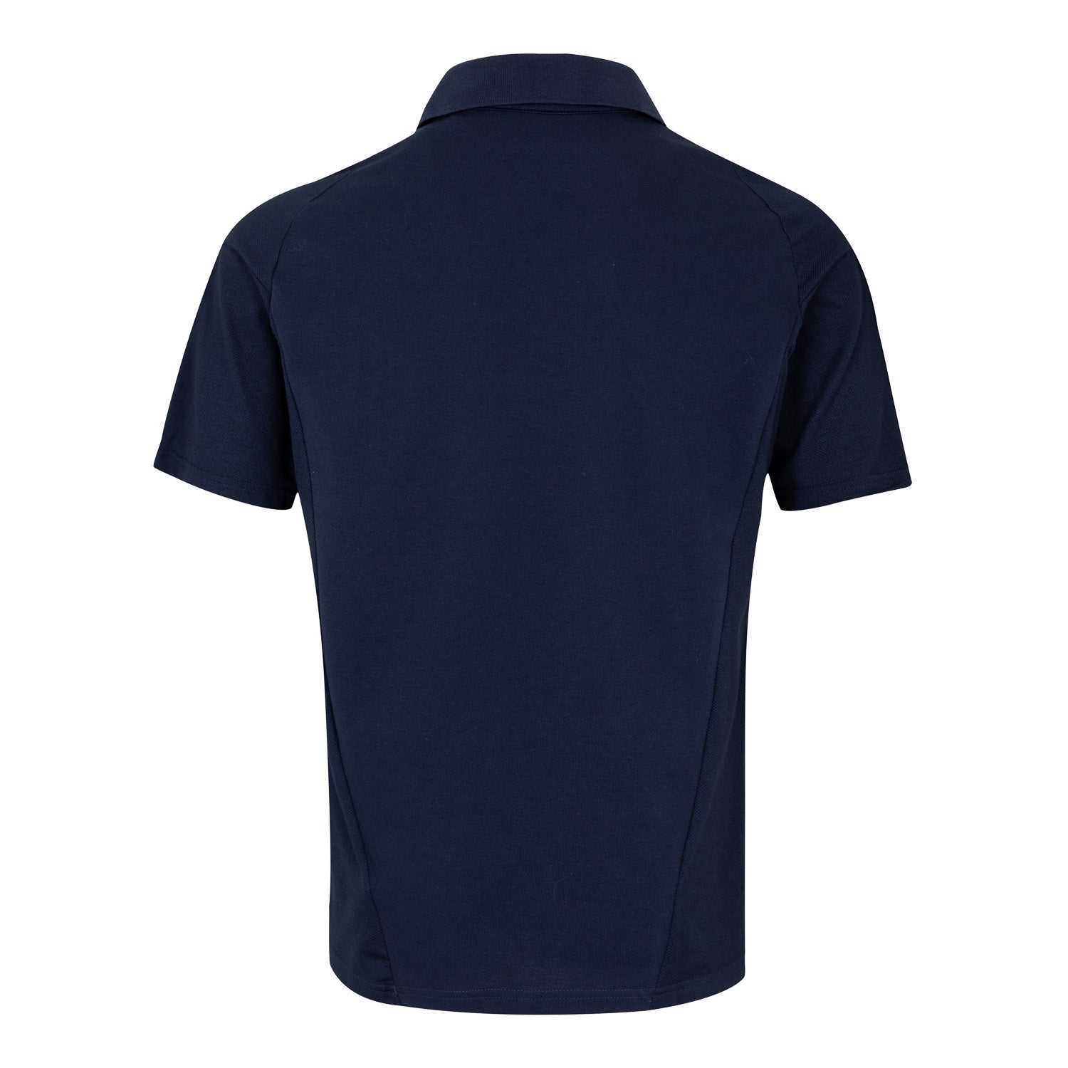Polo adidas Hombre Entrenamiento 23/24 Azul Marino