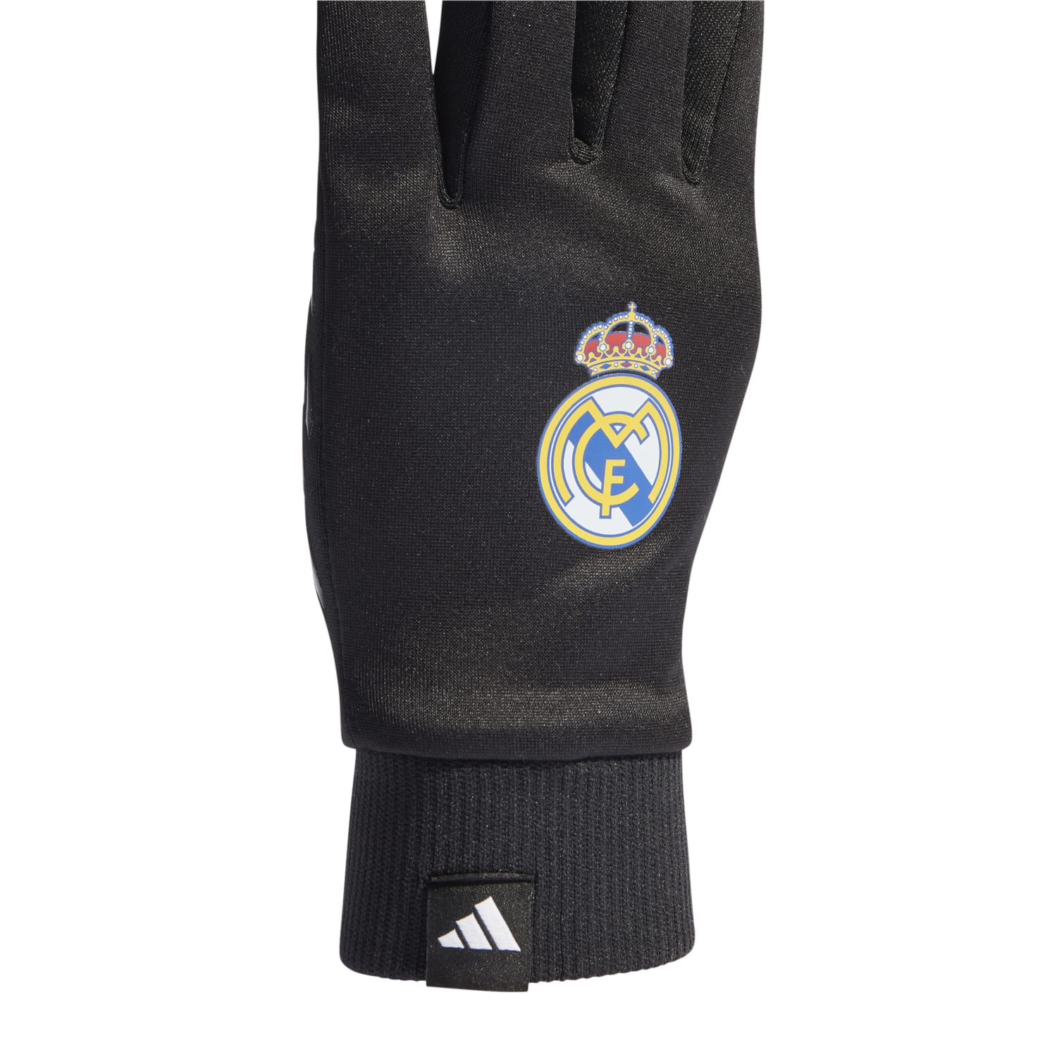 Guantes Técnicos adidas 23/24