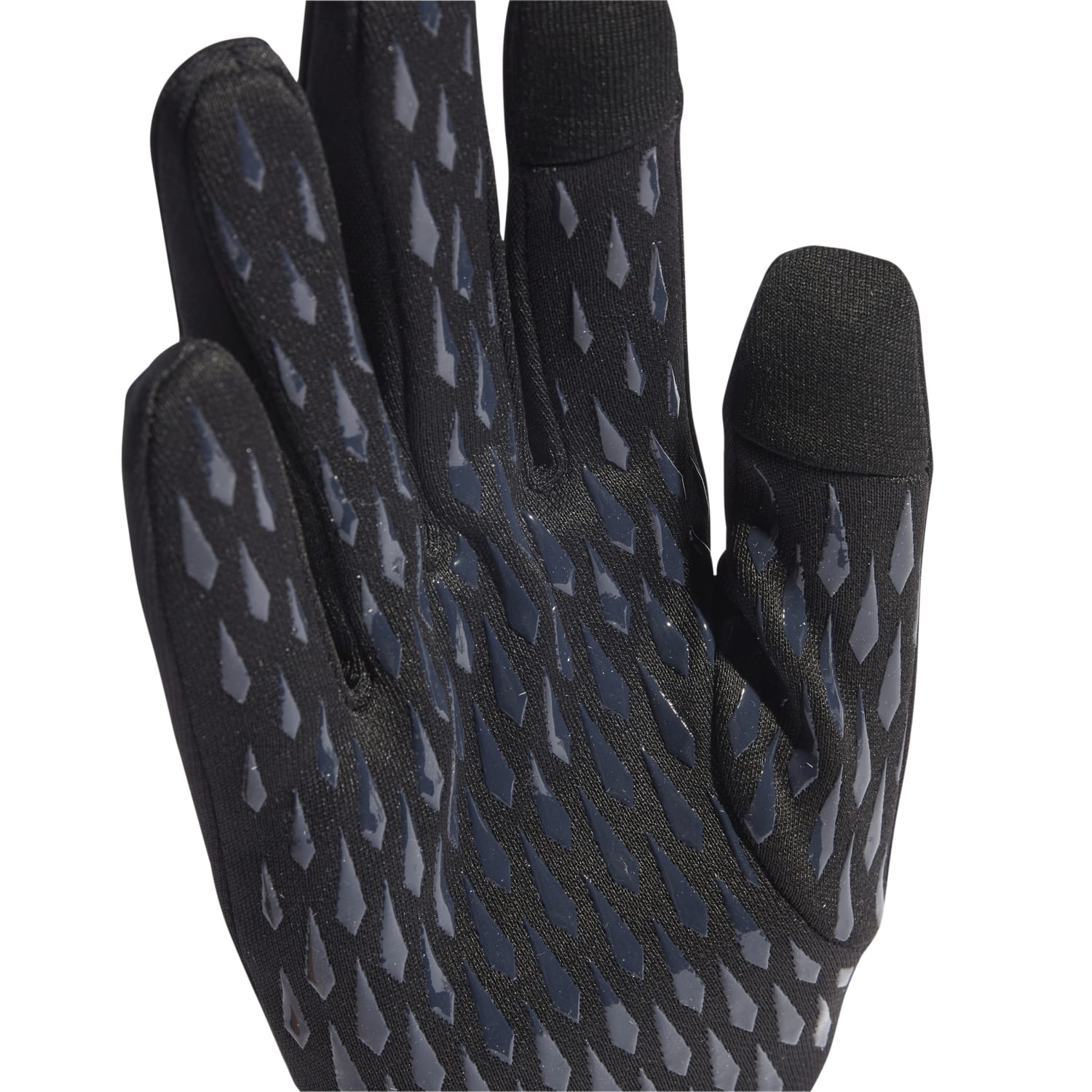 Guantes Técnicos adidas 23/24