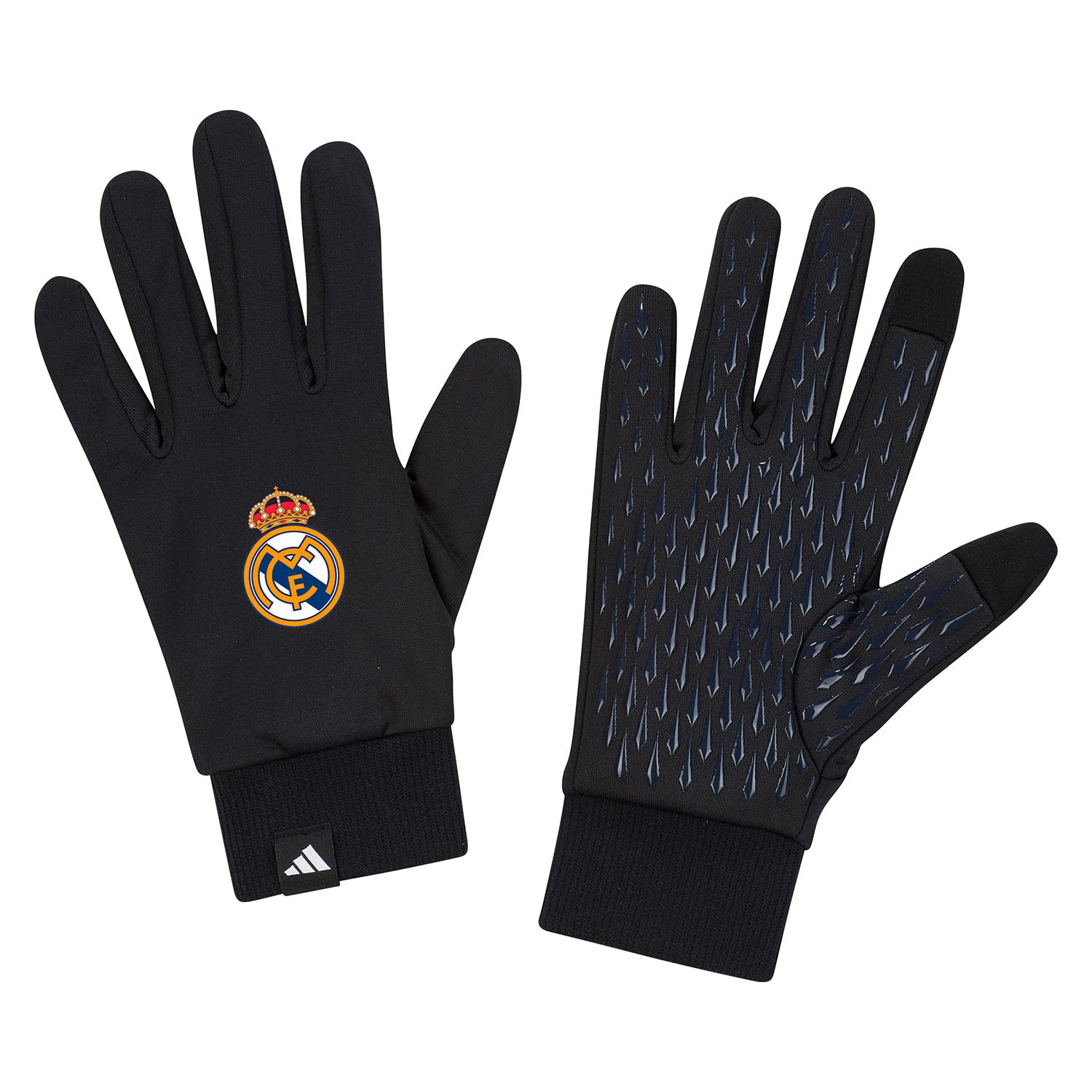 Guantes Técnicos adidas 23/24