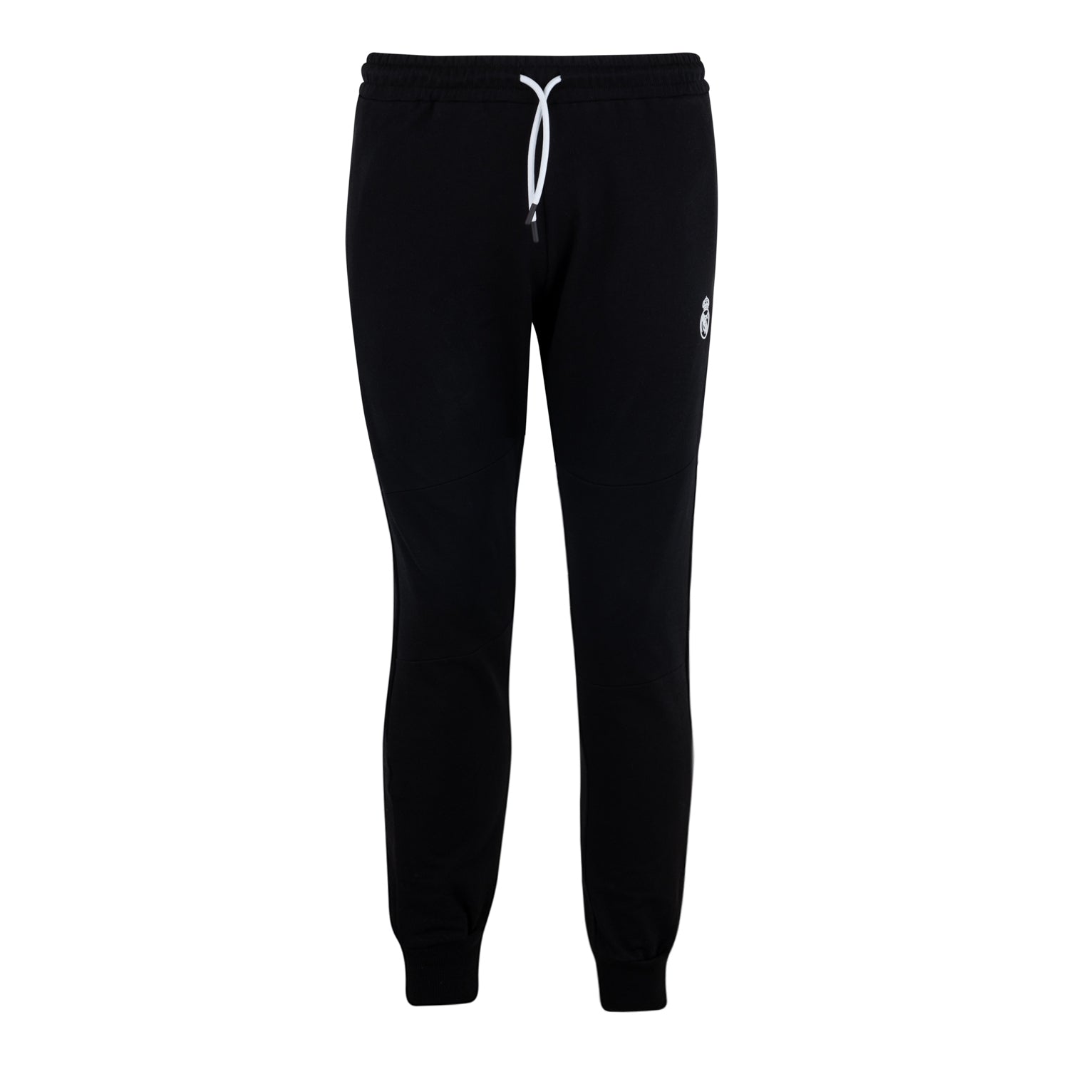 Pantalón Hombre Signature Negro