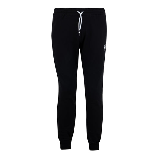 Pantalón Hombre Signature Negro