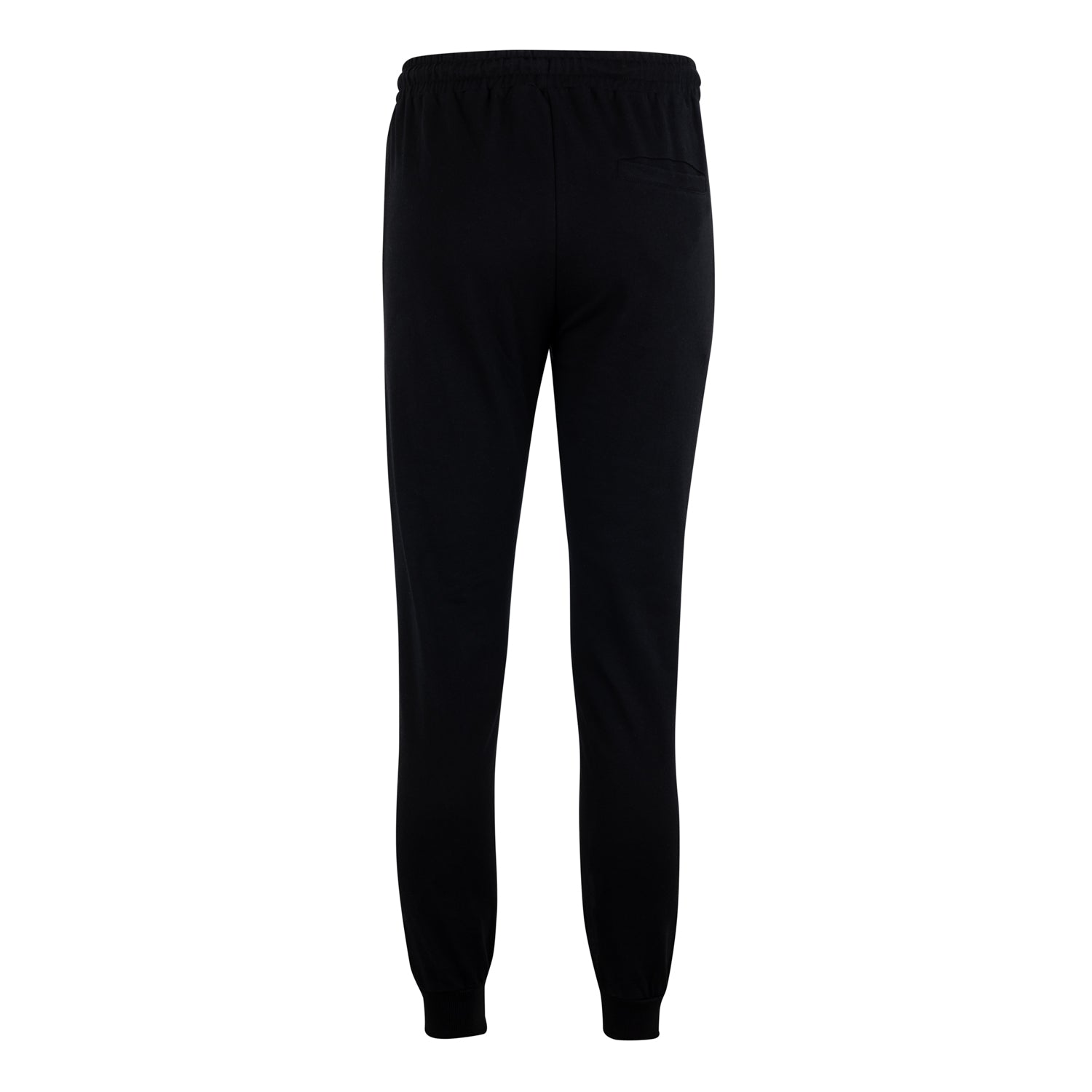 Pantalón Hombre Signature Negro