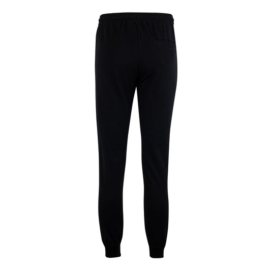 Pantalón Hombre Signature Negro