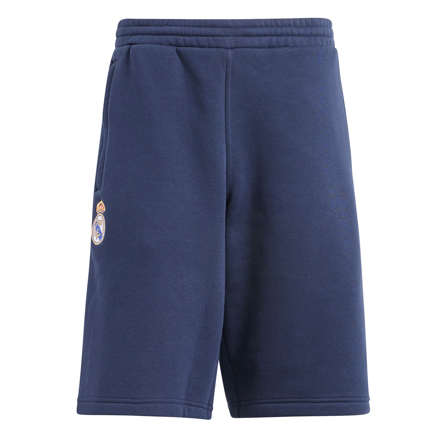Pantalón Corto Hombre adidas Originals