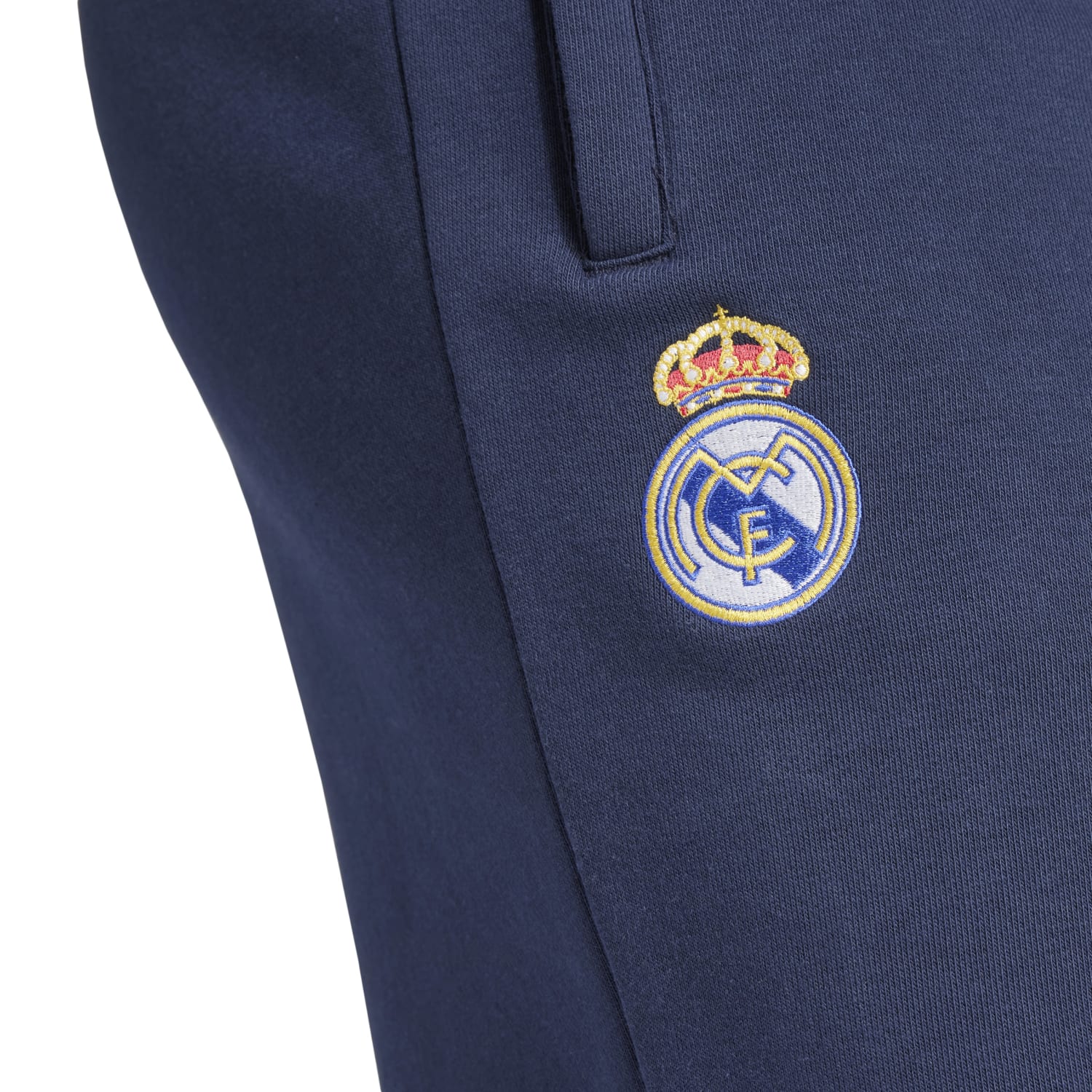 Pantalón Corto Hombre adidas Originals