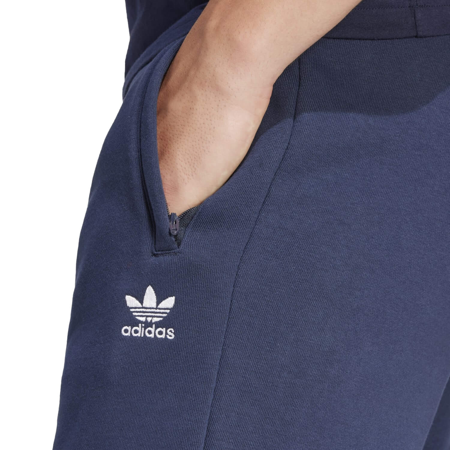 Pantalón Corto Hombre adidas Originals