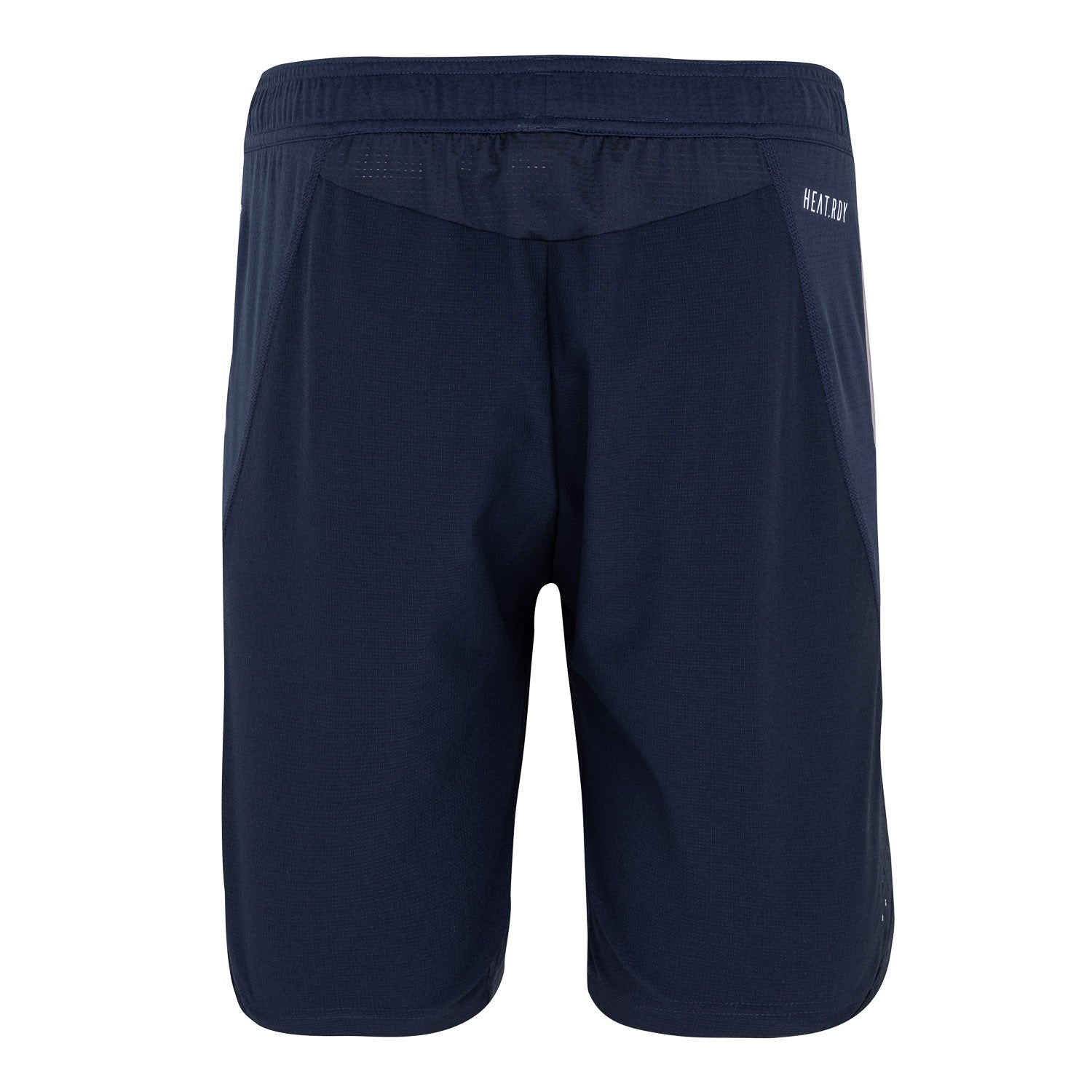 Pantalón Corto adidas PRO Hombre Entrenamiento 23/24 Azul Marino