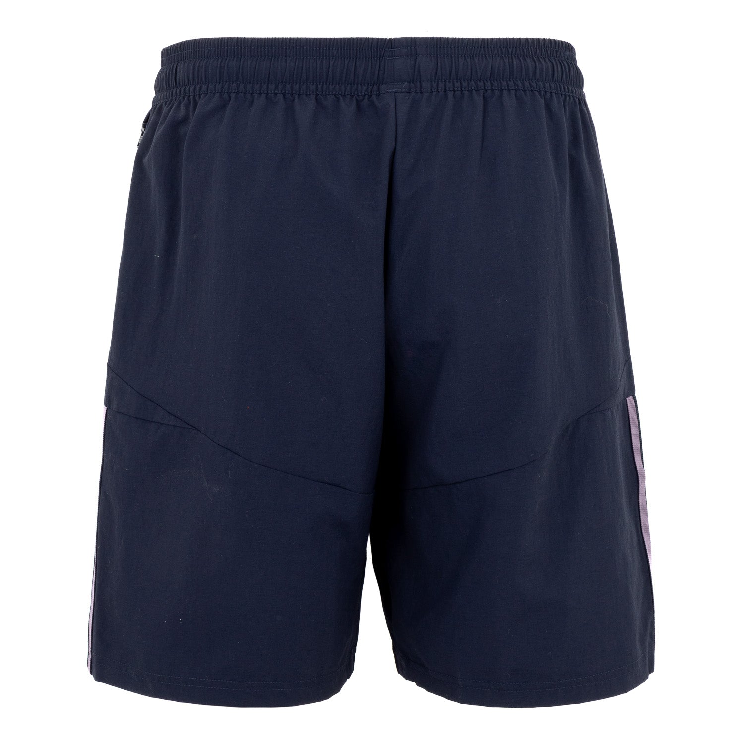 Pantalón Corto adidas Downtime Hombre Entrenamiento 23/24 Azul Marino