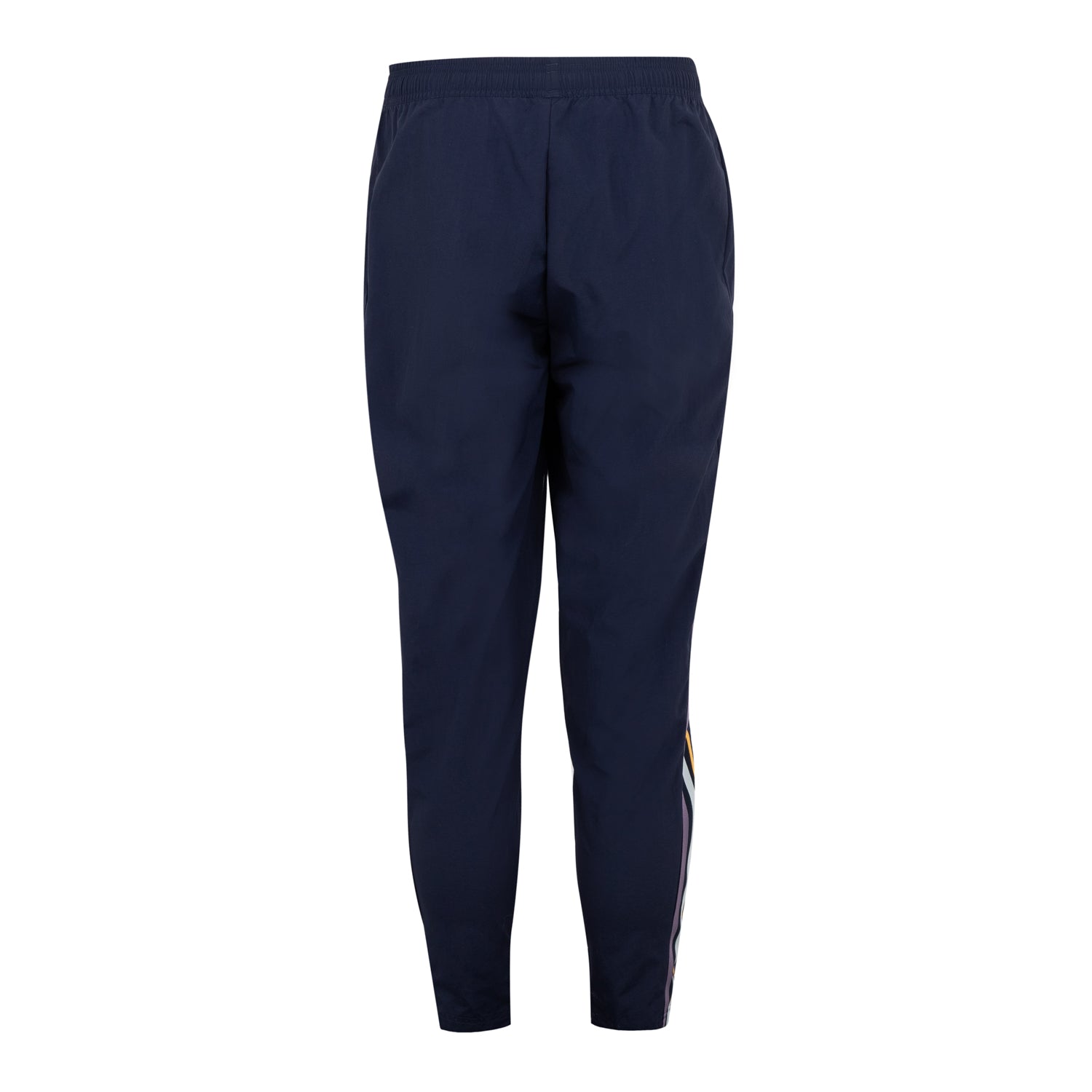 Pantalón Chándal adidas Hombre Entrenamiento 23/24 Azul Marino