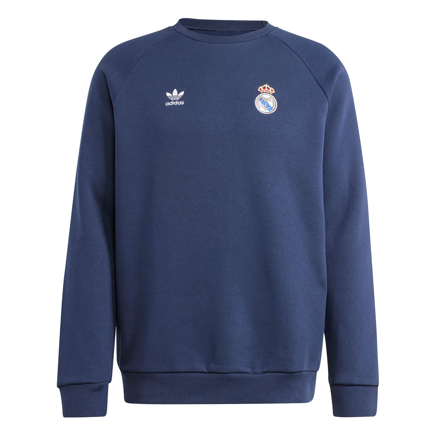 Sudadera Hombre adidas Originals