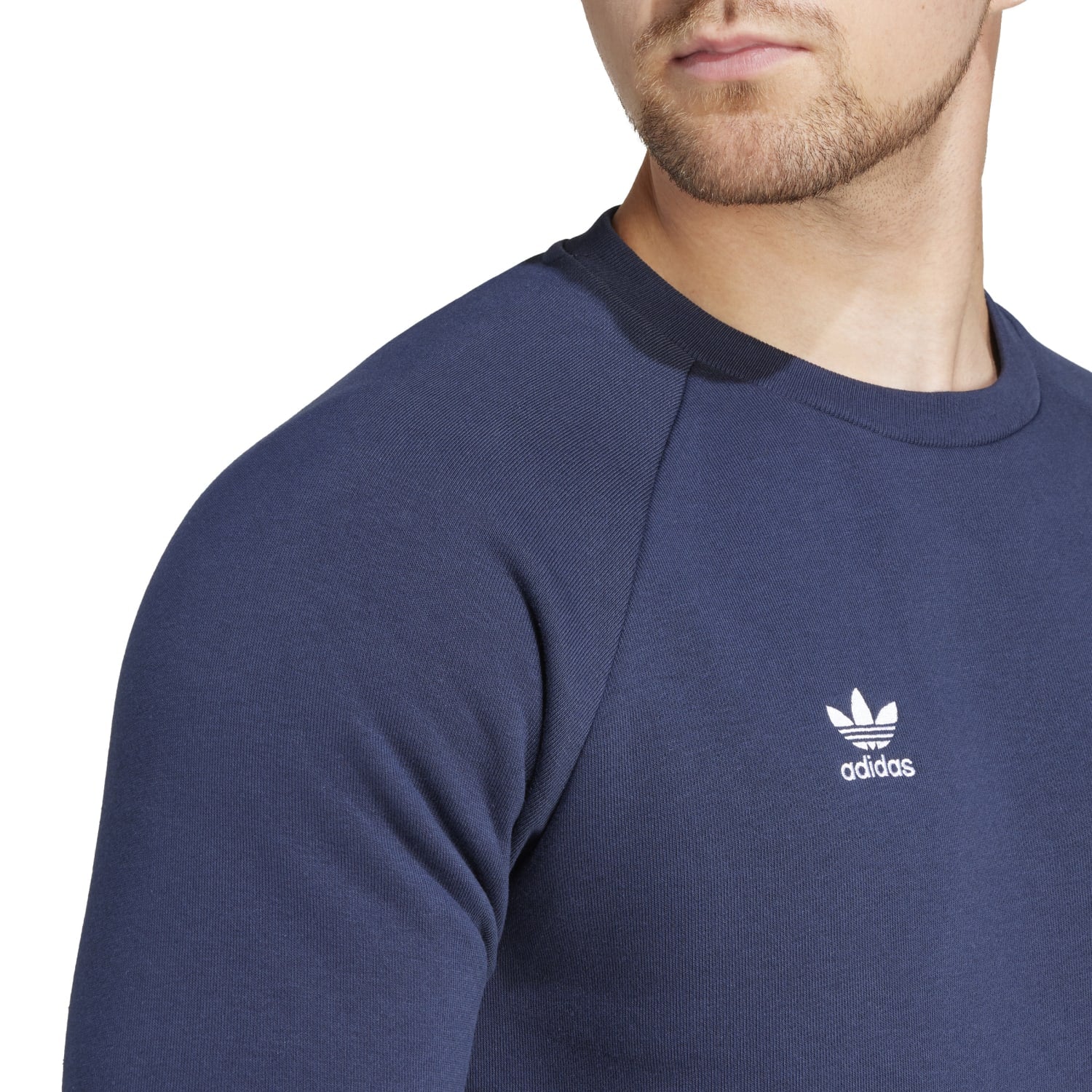 Sudadera Hombre adidas Originals